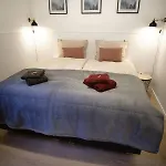 Apartamento Eschenberg Winterberg