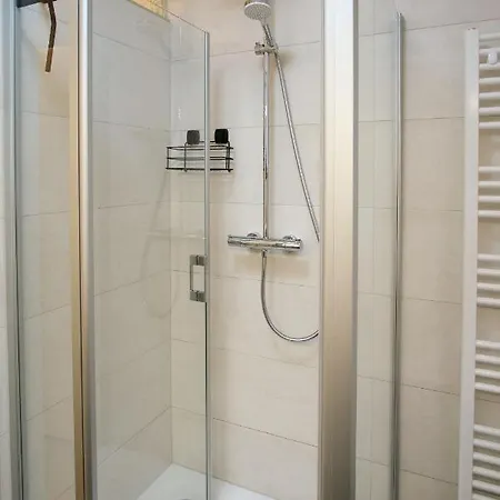 Eschenberg Winterberg