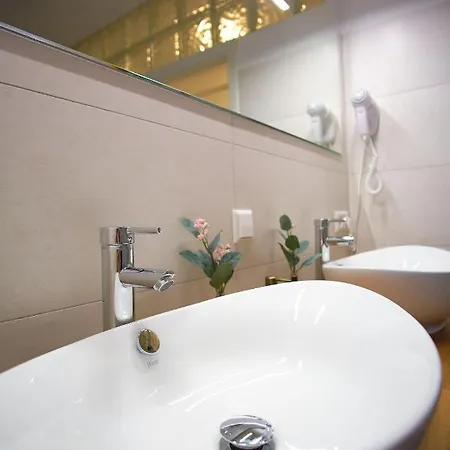 Apartamento Eschenberg