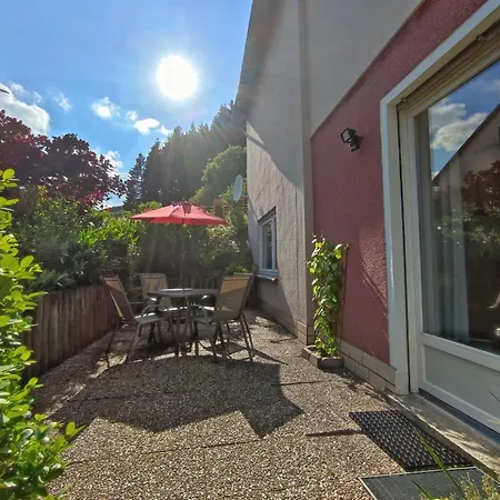Eschenberg *