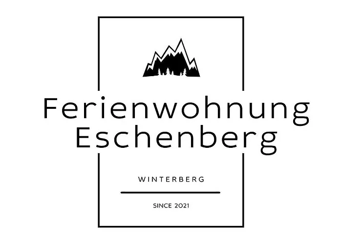 Διαμέρισμα Eschenberg Βίντερμπεργκ