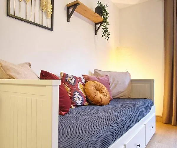 Eschenberg * Βίντερμπεργκ