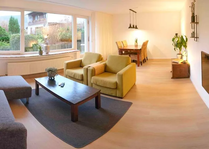 Eschenberg Βίντερμπεργκ