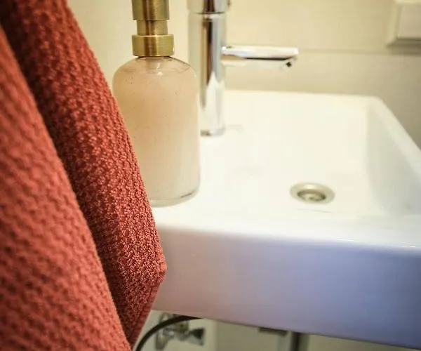 Eschenberg Βίντερμπεργκ