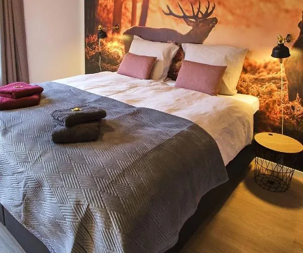 Eschenberg Βίντερμπεργκ