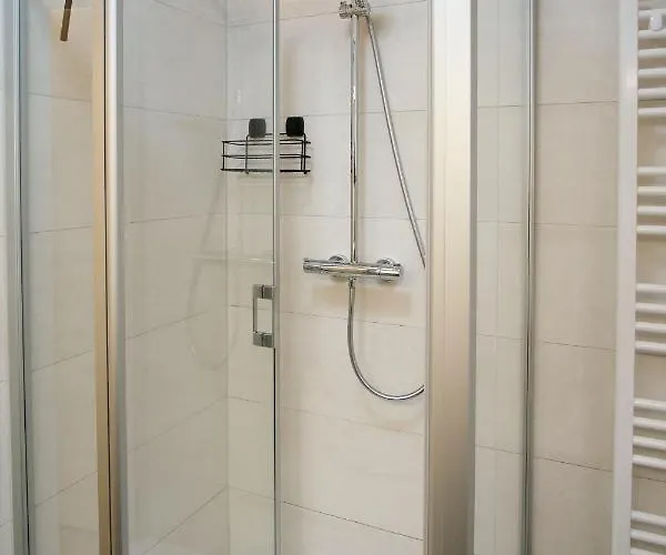 Eschenberg Βίντερμπεργκ